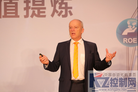 2016-09-24 工业自动化价值提炼492.png